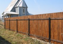 ���������� ������