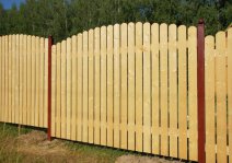 ���������� ������