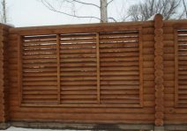 ���������� ������