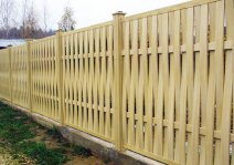 ���������� ������