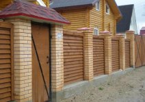 ���������� ������