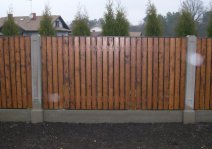 ���������� ������