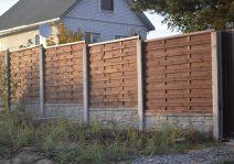 ���������� ������