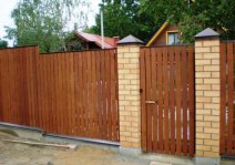 ���������� ������