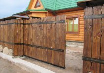 ���������� ������