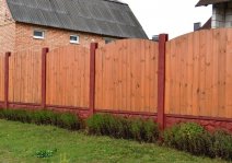 ���������� ������