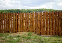 ���������� ������