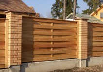 ���������� ������