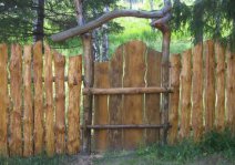 ���������� ������