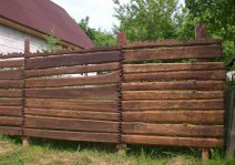 ���������� ������