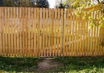 ���������� ������