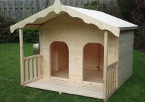 ������� � �����