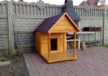 ������� � �����