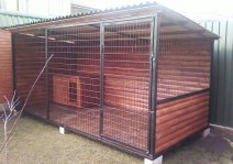 ������� � �����