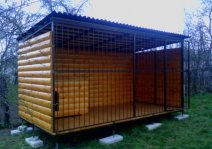 ������� � �����