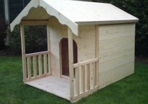 ������� � �����