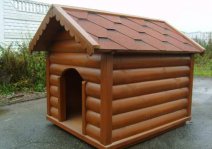 ������� � �����