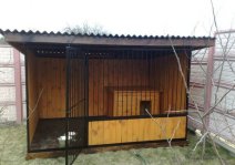 ������� � �����