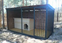 ������� � �����