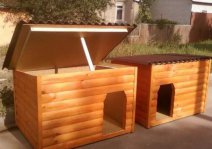 ������� � �����