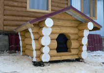 ������� � �����