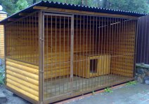 ������� � �����