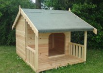 ������� � �����