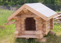 ������� � �����