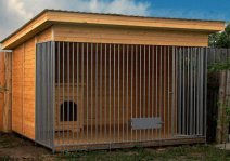 ������� � �����