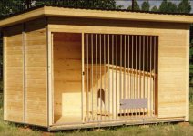 ������� � �����