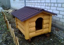 ������� � �����