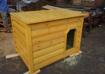 ������� � �����