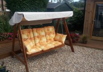 ���������� ������