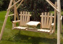 ���������� ������