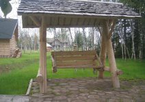 ���������� ������