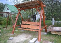 ���������� ������