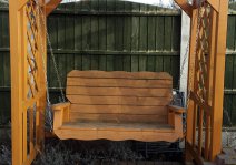 ���������� ������