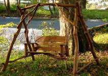 ���������� ������