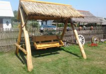 ���������� ������