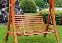 ���������� ������