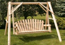 ���������� ������