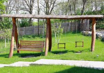 ���������� ������