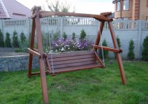 ���������� ������