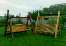 ���������� ������