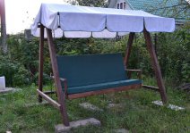 ���������� ������