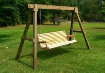 ���������� ������