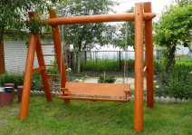 ���������� ������