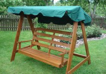 ���������� ������