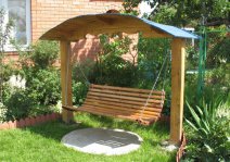 ���������� ������