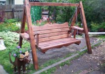 ���������� ������